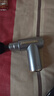 德力普（Delipow） 18650鋰電池組3.7v大容量擴(kuò)音器收音機(jī)唱戲機(jī)音響12v充電電池組7.4V 可支持定制 7.4V 3000mAh【XH2.54/2P接頭】 曬單實(shí)拍圖