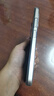 華為（HUAWEI）暢享80 國(guó)家補(bǔ)貼15% 華為鴻蒙智能手機(jī) 6620mAh電池超能續(xù)航 玄甲架構(gòu) 雙五星超耐摔 天際白 256GB 官方標(biāo)配 曬單實(shí)拍圖