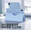 閃魔適用華為matepad11.5s保護(hù)套25/24款輕薄matepad11.5s保護(hù)殼平板11.5橫豎旋轉(zhuǎn)全包柔光版通用軟殼 曬單實(shí)拍圖