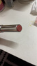 迪奧DIOR魅惑變色潤(rùn)唇膏012干枯玫瑰3.2g滋潤(rùn)護(hù)唇口紅 生日禮物送女友 曬單實(shí)拍圖