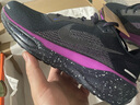 耐克（NIKE）男鞋AIR ZOOM PEGASUS 41 SE運(yùn)動訓(xùn)練跑步鞋HQ7972-400 HQ7972-400 42 曬單實拍圖