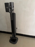 追覓【張凌赫推薦】自集塵吸塵器 Z10 Station增強版 家用無線手持 大吸力90天不動手 除螨儀 國家補貼 曬單實拍圖
