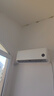 小米（MI）空調(diào) 1.5匹 巨省電Pro 新一級能效 變頻冷暖 家用臥室 壁掛式自清潔舒適空調(diào)掛機【國家補貼20%】 1.5匹 一級能效 巨省電Pro 2025新款上市 曬單實拍圖