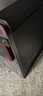 七彩虹（Colorful）2TB SSD固態(tài)硬盤 M.2接口(NVMe協(xié)議) CN700 PRO系列 PCIe 4.0 x4 TLC顆粒 曬單實(shí)拍圖
