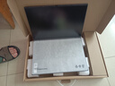 聯(lián)想來酷Pro14 2025 輕薄筆記本電腦 標(biāo)壓酷睿Ultra5 32G+1T可擴(kuò)展 2.8K 120Hz 80Wh大電池 國補(bǔ)20% 曬單實(shí)拍圖