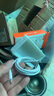 固質(zhì)優(yōu)品蘋果充電器正品充電線氮化鎵適配原裝45W快充PD套裝iPhone14ProMax13 16 15手機(jī)12充電頭30W數(shù)據(jù)線 【適配蘋果8-14系列】PD30W閃充丨單線1米 曬單實(shí)拍圖