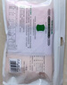 AB冬季新品女抗菌中老年寬松大碼高腰奶奶三角內(nèi)褲 混色3條 XXXL 曬單實(shí)拍圖