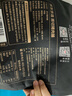 京東京造原切豬肉脯500g 特級0添加防腐劑高蛋白高肉干休閑零食 曬單實(shí)拍圖