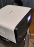 愛普生（EPSON）CH-TW5750【5700升級(jí)款】3LCD家庭影院智能投影儀（2700lm高亮度  原生1080P）國(guó)家補(bǔ)貼 曬單實(shí)拍圖