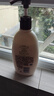 艾惟諾（Aveeno）艾維諾沐浴露溫和滋潤無皂基補水保濕燕麥(清香型)532ml 曬單實拍圖