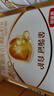 伊利金領(lǐng)冠育護(hù)【5倍DHA好腦力】幼兒奶粉3段(1-3歲)1200g*4整箱裝 曬單實拍圖