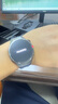 HUAWEI WATCH GT 5 Pro 國家補(bǔ)貼15%曜石黑46mm華為智能手表玄璣感知系統(tǒng)進(jìn)階運(yùn)動(dòng)情緒健康助手 曬單實(shí)拍圖