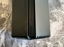 小米（MI）AX3000 5G雙頻WIFI6  內(nèi)置4路獨(dú)立信號放大器 256MB超大內(nèi)存 mesh組網(wǎng)家用路由器 曬單實(shí)拍圖