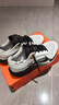 耐克（NIKE）Winflo 11 SE男鞋輕便透氣舒適百搭運(yùn)動(dòng)鞋防滑耐磨緩震公路跑步鞋 HQ7975-100 42.5 曬單實(shí)拍圖