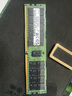 三星（SAMSUNG）DDR4 RECC 存儲(chǔ)服務(wù)器內(nèi)存條 ECC RDIMM REG 適配華為 聯(lián)想 戴爾 惠普 浪潮 深信服 品牌服務(wù)器 64G 3200 RECC 服務(wù)器內(nèi)存 曬單實(shí)拍圖