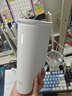 中興5G移動隨身wifi6 G5TS無線路由器CPE免插卡2025款全國流量便攜式千兆寬帶高速無限網(wǎng)絡(luò) 中興G5TS【插卡版+內(nèi)置移動卡】 5G系列丨中興官方流量丨 曬單實拍圖