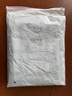 【大牌代工廠出品】情侶款全棉長褲睡褲寬松純棉休閑居家格子 男款 230（藍(lán)色格子） 2XL 曬單實(shí)拍圖