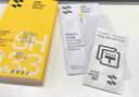 閃魔 【銷量款】適用紅米k70/k70至尊版鋼化膜k70pro手機膜 全屏redmi冠軍版防窺屏高清防爆抗藍光膜 【增強版|超清抗指紋】2片+神器 通用K70/k70pro/冠軍版 曬單實拍圖