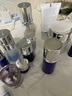 萊珀妮（La Prairie）純皙瞬透聚光瓶精華20ml護膚品禮盒祛斑美白修護生日禮物女 曬單實拍圖
