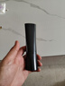 適用長虹電視語音遙控器RBE901VC 55Q3TA 60Q3T 65/75Q3TA 長虹遙控器 標準 曬單實拍圖