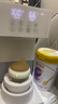 小壯熊恒溫水壺嬰兒泡奶機(jī)沖奶粉定量出水恒溫壺?zé)畵u奶一體機(jī)二合一 管道無殘留 3L 精準(zhǔn)控溫控量 寶寶小型喂養(yǎng)臺調(diào)奶搖奶器三合一 曬單實拍圖
