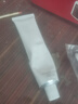 華美科 HURMEVKOR積雪草苷軟膏積雪草復顏舒緩膏正品24%醫祛用痘印黑色素沉1支 曬單實(shí)拍圖