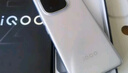 vivo iQOO Z9 Turbo+【國(guó)家補(bǔ)貼】12GB+256GB 星光白天璣9300+旗艦芯 自研電競(jìng)芯片Q1 6400mAh電池手機(jī) 曬單實(shí)拍圖