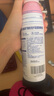 水寶寶（Coppertone）確美同臻效光護清透防曬噴霧170gSPF50+防水防汗七夕禮物26年7月 曬單實拍圖