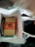 吉兔坊北京兔爺泥塑桌面工藝品擺件電視柜辦公室裝飾送領(lǐng)導紀念品伴手禮 曬單實(shí)拍圖