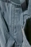 lululemon丨Dance Studio 女士中腰中長(cháng)褲 拒水 LW6CDQS 黑色 M /8 曬單實(shí)拍圖