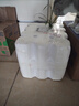 燕京啤酒小黑金 12度原釀白啤酒 整箱裝 300mL 12瓶 整箱裝 曬單實(shí)拍圖