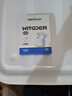 WITGOER【TOP榜第1名】藍(lán)牙耳機(jī)適用蘋果16pro/iphone真無線降噪2025最新款超長(zhǎng)續(xù)航音樂半入耳式手機(jī)華為 曬單實(shí)拍圖