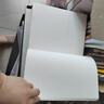 青竹畫(huà)材（CHINJOO）8K膠裝速寫(xiě)本八開(kāi)鉛畫(huà)紙速寫(xiě)紙學(xué)生兒童涂鴉初學(xué)者寫(xiě)生畫(huà)紙美術(shù)生專用速寫(xiě)繪畫(huà)本【70g/50頁(yè)/2本】 曬單實(shí)拍圖