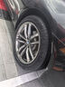 倍耐力防爆胎275/40R18 99Y 新P7 (R-F)(*,MOE)原配5系/CLS(直發(fā)) 曬單實拍圖