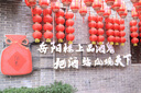 佳能（Canon）EOS R50 微單半畫幅相機(jī) r50小巧便攜 Vlog拍攝直播相機(jī) 4K短視頻 R50黑色18-45 STM鏡頭套機(jī) 日常出行套餐（搶限時(shí)升級(jí)128內(nèi)存卡大禮包） 曬單實(shí)拍圖