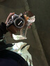 奧林巴斯/OLYMPUS E-M10 E-M5 E-M1 微單相機(jī)4/3畫幅相機(jī) 復(fù)古二手微單相機(jī) 奧林巴斯 E-M10 Mark II 配14-42套機(jī) 99成新 曬單實(shí)拍圖