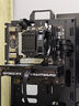 Thermalright(利民) 額定650W TR-KG650 ATX3.1電源 金牌電源  全模組電源 全日系主電容 14CM小機(jī)身電源 曬單實(shí)拍圖