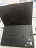 聯(lián)想拯救者Y7000P 2025補(bǔ)貼電競游戲筆記本電腦r Y9000P同性能5070獨(dú)顯旗艦酷睿i9可選 2025款｜24核i9 16G 1T 滿血5060 16英寸高刷電競屏｜2.5K高清 曬單實(shí)拍圖