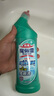 花王（KAO）免刷洗潔廁靈500ml*2瓶 廁所馬桶清潔劑強(qiáng)力去污去尿堿除垢潔廁液 曬單實(shí)拍圖
