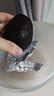 都樂(lè)Dole 進(jìn)口牛油果 新鮮水果 鱷梨 8粒裝中果110g 曬單實(shí)拍圖