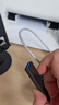 畢亞茲 USB3.0分線器擴(kuò)展塢高速4口HUB集線器筆記本電腦分線器U硬盤數(shù)據(jù)傳輸鼠標(biāo)鍵盤轉(zhuǎn)接器 曬單實(shí)拍圖