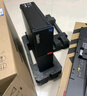 聯(lián)想ThinkCentre K70 商用辦公高性能臺(tái)式電腦主機(jī)(酷睿14代i5-14400 16G DDR5 1TB SSD)23.8英寸 曬單實(shí)拍圖