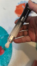 sakose凡士林視黃醇緊致抗皺男士眼霜30g 淡化細(xì)紋眼袋黑眼圈眼部護(hù)膚品 曬單實(shí)拍圖
