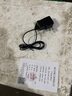 永彩（YONGCAI）稱重電子秤商用稱高精度電子稱充電臺(tái)秤家用可折疊秤擺攤生意秤賣菜計(jì)價(jià)計(jì)數(shù)秤快遞秤工業(yè)磅秤 150公斤【液晶黑架】30*40可折疊后仰 曬單實(shí)拍圖