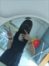G.DUCKKIDS小黃鴨女童牛仔背帶連衣裙短袖襯衫兩件套女夏裝學(xué)院風(fēng)中長(cháng)款裙子 【套裝】杏色上衣+牛仔背帶裙 150 【適合68-80斤】 曬單實(shí)拍圖