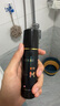 蔓迪生發(fā)噴霧5%米諾地爾酊90ml*2瓶脫發(fā)嚴重男專用防脫生發(fā)育發(fā)斑禿發(fā)際線增長液洗發(fā)水脫發(fā)白發(fā)藥品搽劑曼迪 曬單實拍圖