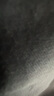 喬安400萬(wàn)可視門(mén)鈴電子防盜智能貓眼監(jiān)控入戶(hù)門(mén)口攝像頭家用手機(jī)無(wú)線(xiàn)遠(yuǎn)程可視通話(huà)超長(zhǎng)續(xù)航 曬單實(shí)拍圖