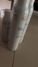 雅漾（Avene）舒泉噴霧300ML*2補(bǔ)水保濕爽膚柔膚濕敷化妝水舒緩敏肌大噴禮物 曬單實(shí)拍圖