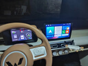 鑫訊航五菱Mini馬卡龍車載智能中控屏全景倒車影像記錄儀導(dǎo)航儀一體機 WIFI (2+32) Carplay 包安裝+主機+AHD倒車后視 曬單實拍圖