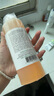 瑪麗歐倍思酷（Mario Badescu）mb果酸沐浴露AHA草本葡萄柚去角質(zhì)雞皮滋潤平滑緩解痘痘肌 472ml 曬單實(shí)拍圖